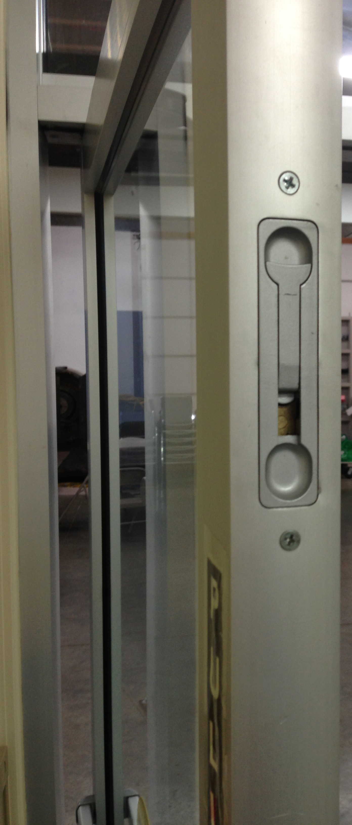 Double Door Hardware Parts door hardware terminology - a crash course Double Door Hardware Parts door hardware terminology - a crash course