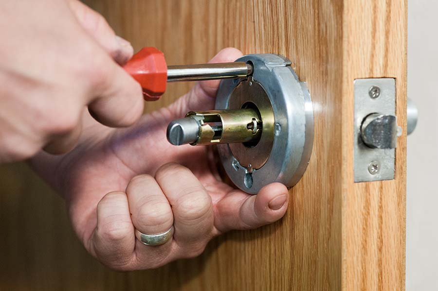 Quality Locksmiths – 6 Questions to Ask Before Dispatching a Technician –  LockNet