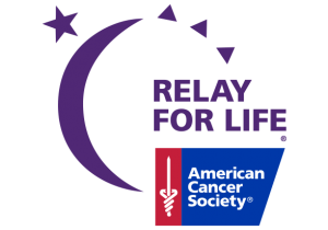 relay for life