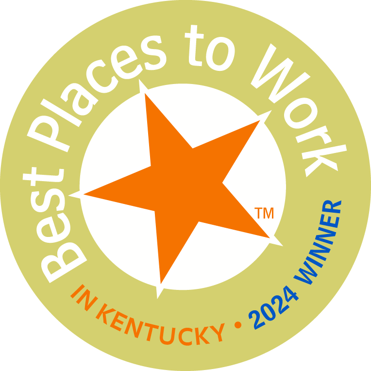 Best Place to Work in KY 2024