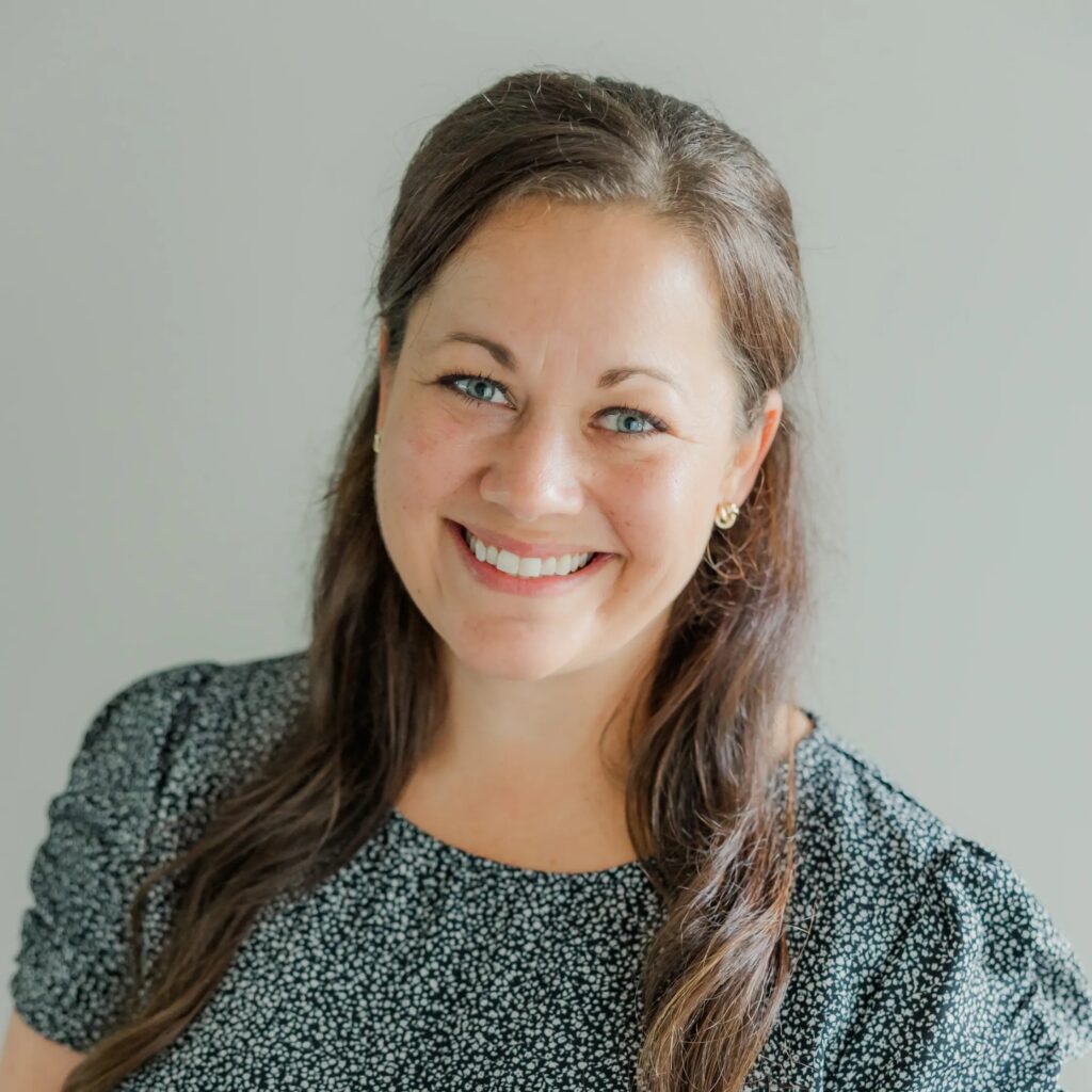 Kallie Milburn