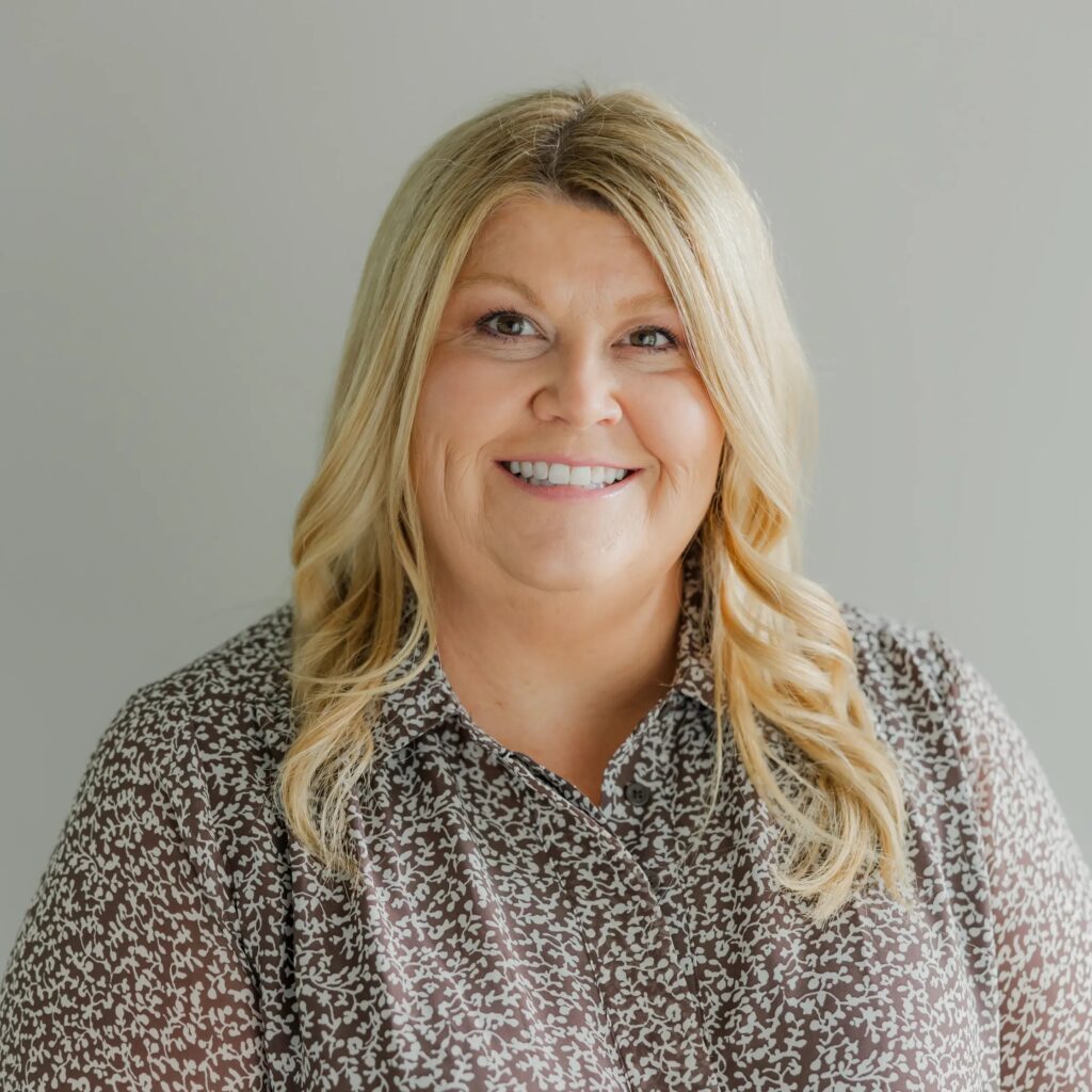 Lisa Wilson