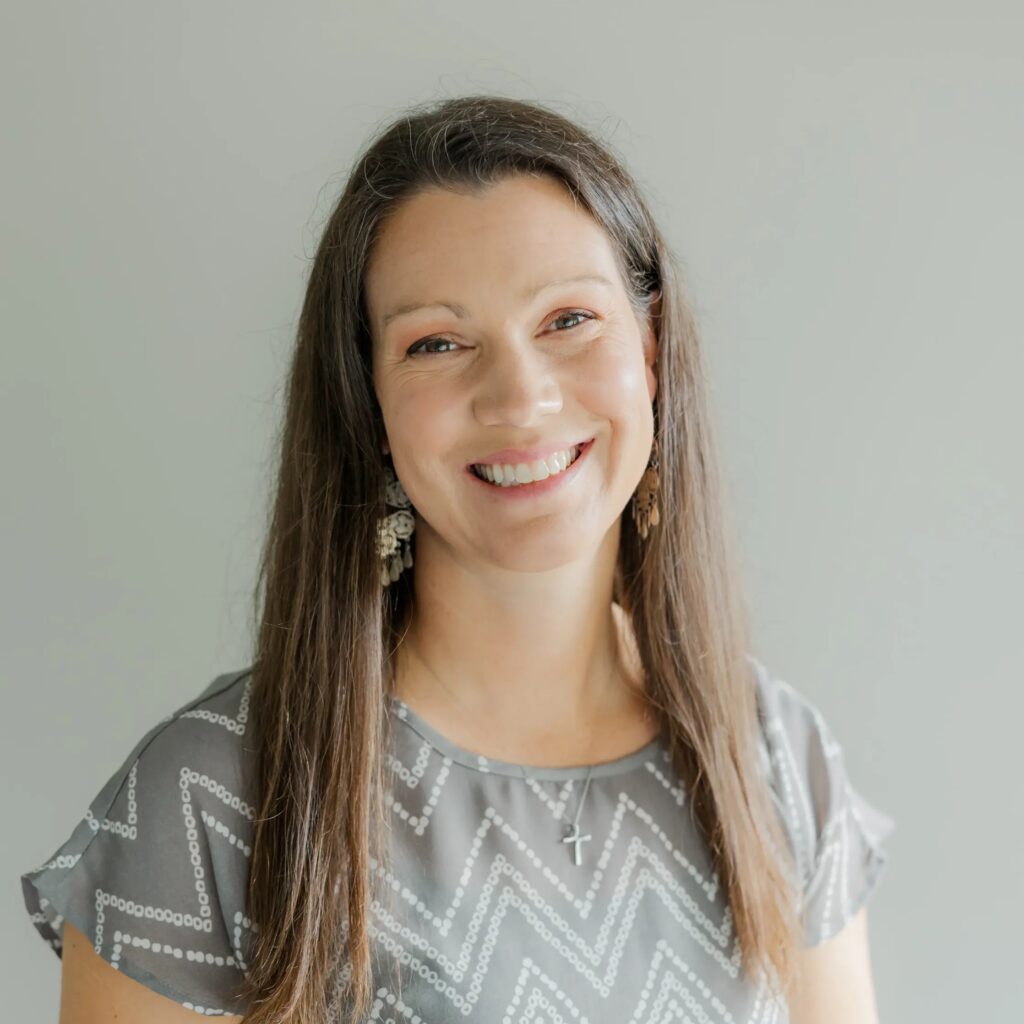 Katie Willie