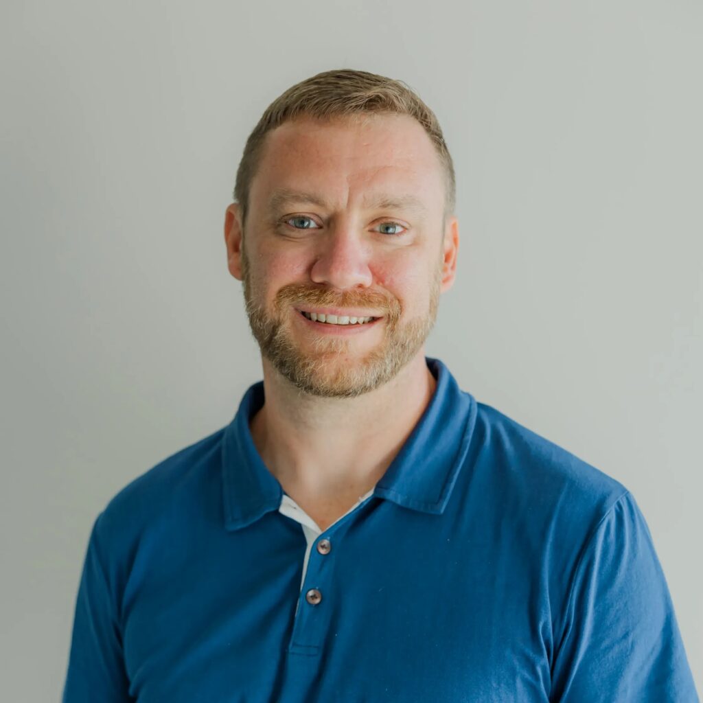 Justin Jewell